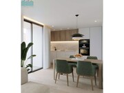 Apartamento T2 - Gl�ria, Aveiro, Aveiro - Miniatura: 9/9