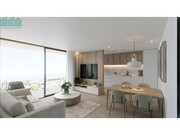 Apartamento T2 - Gl�ria, Aveiro, Aveiro - Miniatura: 2/9