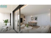 Apartamento T2 - Gl�ria, Aveiro, Aveiro - Miniatura: 3/9