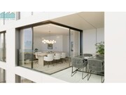 Apartamento T2 - Gl�ria, Aveiro, Aveiro - Miniatura: 4/9