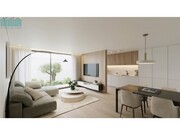 Apartamento T2 - Gl�ria, Aveiro, Aveiro - Miniatura: 7/9