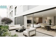 Apartamento T2 - Gl�ria, Aveiro, Aveiro - Miniatura: 8/9