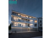 Apartamento T2 - Gl�ria, Aveiro, Aveiro - Miniatura: 2/5