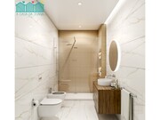 Apartamento T2 - Gl�ria, Aveiro, Aveiro - Miniatura: 4/5