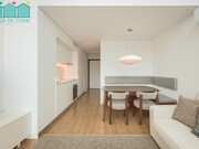Apartamento T1 - Gl�ria, Aveiro, Aveiro - Miniatura: 4/9
