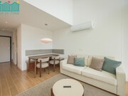 Apartamento T1 - Gl�ria, Aveiro, Aveiro - Miniatura: 5/9