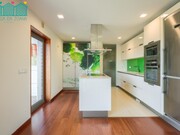 Apartamento T3 - Gl�ria, Aveiro, Aveiro - Miniatura: 8/9