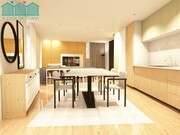 Apartamento T2 - Gafanha da Nazar�, �lhavo, Aveiro - Miniatura: 1/9