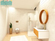 Apartamento T2 - Gafanha da Nazar�, �lhavo, Aveiro - Miniatura: 6/9