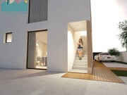 Apartamento T2 - Gafanha da Nazar�, �lhavo, Aveiro - Miniatura: 7/9