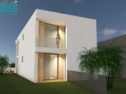 Apartamento T2 - Gafanha da Nazar�, �lhavo, Aveiro - Miniatura: 9/9