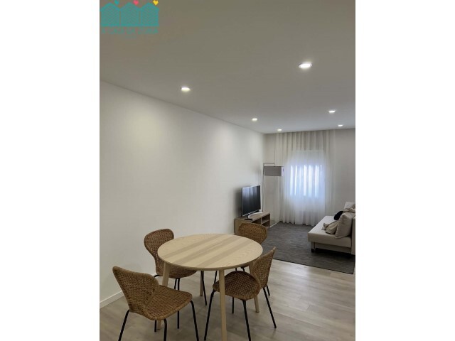 Apartamento T0 - Glória, Aveiro, Aveiro - Imagem grande