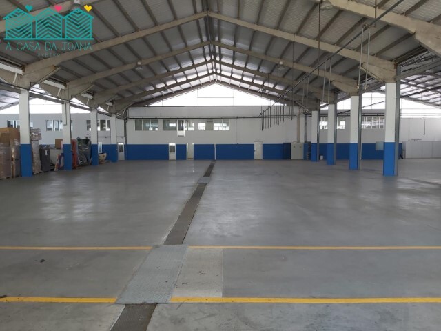 Armaz�m - Travass�, �gueda, Aveiro - Imagem grande