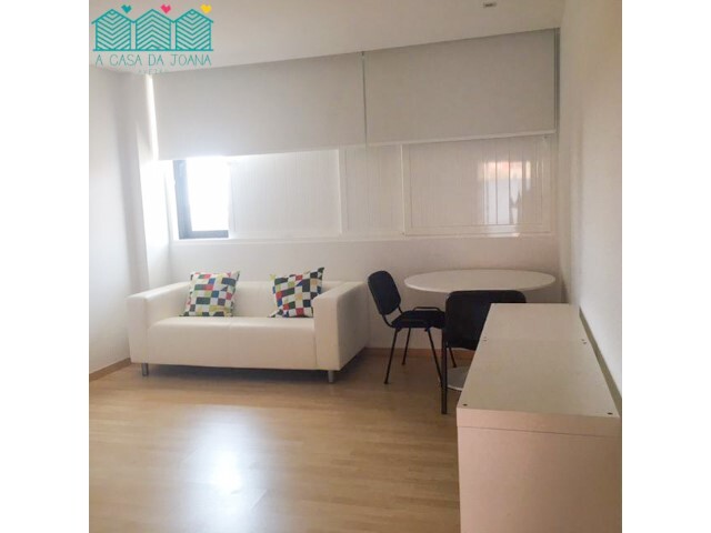 Apartamento T0 - Gl�ria, Aveiro, Aveiro - Imagem grande