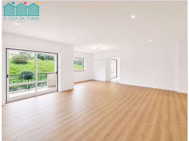 Apartamento T4 - Santa Maria e S�o Miguel, Sintra, Lisboa - Imagem grande