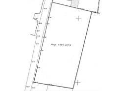 Terreno R�stico - Ouca, Vagos, Aveiro