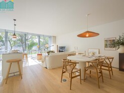 Apartamento T4 - Gl�ria, Aveiro, Aveiro