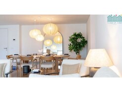 Apartamento T2 - Oliveira de Azemeis, Oliveira de Azem�is, Aveiro