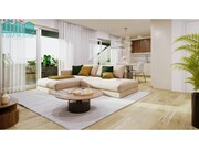 Apartamento T1 - Gl�ria, Aveiro, Aveiro