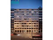 Loja - Estrela, Lisboa, Lisboa
