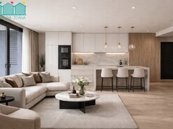 Apartamento T3 - Gl�ria, Aveiro, Aveiro
