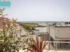 Apartamento T3 - Gl�ria, Aveiro, Aveiro