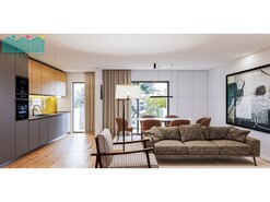 Apartamento T2 - Gafanha da Nazar�, �lhavo, Aveiro