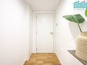 Apartamento T3 - Glria, Aveiro, Aveiro - Miniatura: 2/9
