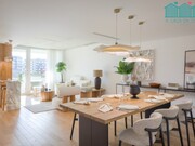 Apartamento T3 - Glria, Aveiro, Aveiro - Miniatura: 5/9