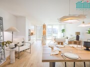 Apartamento T3 - Glria, Aveiro, Aveiro - Miniatura: 6/9