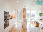 Apartamento T3 - Glria, Aveiro, Aveiro - Miniatura: 7/9