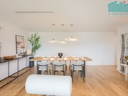 Apartamento T3 - Glria, Aveiro, Aveiro - Miniatura: 8/9