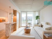 Apartamento T3 - Glria, Aveiro, Aveiro - Miniatura: 9/9