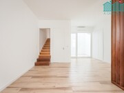 Moradia T3 - S�o Salvador, �lhavo, Aveiro - Miniatura: 1/9