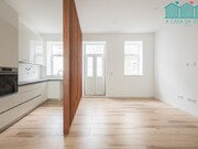 Moradia T3 - S�o Salvador, �lhavo, Aveiro - Miniatura: 2/9