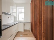 Moradia T3 - S�o Salvador, �lhavo, Aveiro - Miniatura: 3/9