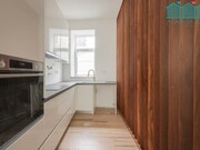 Moradia T3 - S�o Salvador, �lhavo, Aveiro - Miniatura: 4/9