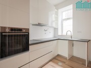 Moradia T3 - S�o Salvador, �lhavo, Aveiro - Miniatura: 5/9