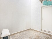 Moradia T3 - S�o Salvador, �lhavo, Aveiro - Miniatura: 9/9