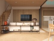 Apartamento T3 - Glria, Aveiro, Aveiro - Miniatura: 6/9