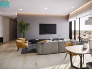 Apartamento T5 - Glria, Aveiro, Aveiro - Miniatura: 2/9