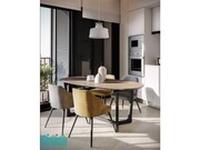 Apartamento T5 - Glria, Aveiro, Aveiro - Miniatura: 3/9
