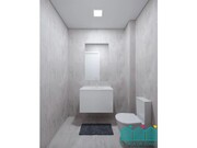 Apartamento T5 - Glria, Aveiro, Aveiro - Miniatura: 9/9