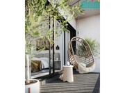 Apartamento T3 - Glria, Aveiro, Aveiro - Miniatura: 6/9