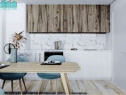 Apartamento T2 - Esgueira, Aveiro, Aveiro - Miniatura: 3/9