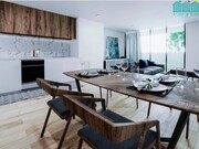 Apartamento T2 - Esgueira, Aveiro, Aveiro - Miniatura: 4/9