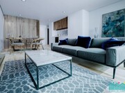 Apartamento T2 - Esgueira, Aveiro, Aveiro - Miniatura: 7/9