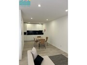 Apartamento T0 - Glria, Aveiro, Aveiro - Miniatura: 1/9