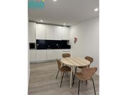 Apartamento T0 - Glria, Aveiro, Aveiro - Miniatura: 2/9