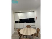 Apartamento T0 - Glria, Aveiro, Aveiro - Miniatura: 3/9